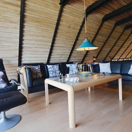 Hotel Cozy In With Kitchen 4*