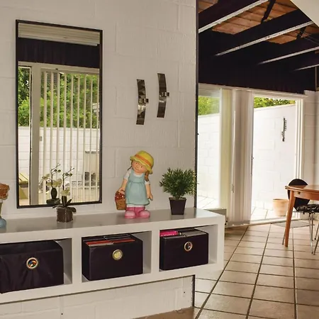 Cozy In With Kitchen Hotel 4*