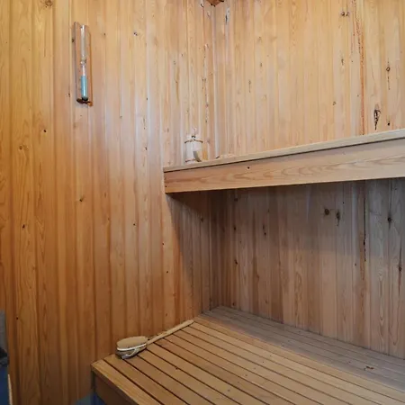 Cozy In With Kitchen Hotel 4*